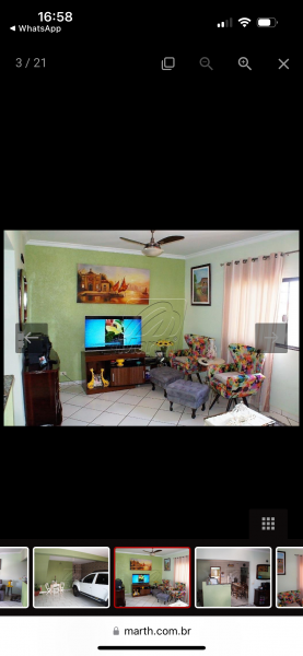 Casa à venda Jaraguá com 100m² e 2 quartos por R$ 330.000 - 875834860-img-3530.png