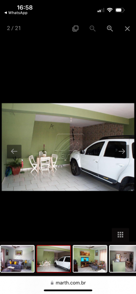 Casa à venda Jaraguá com 100m² e 2 quartos por R$ 330.000 - 923885822-img-3529.png