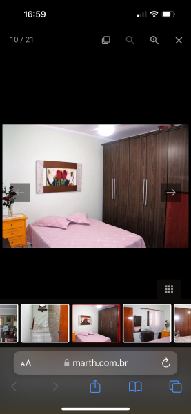 Casa à venda Jaraguá com 100m² e 2 quartos por R$ 330.000 - 989172719-img-3534.png