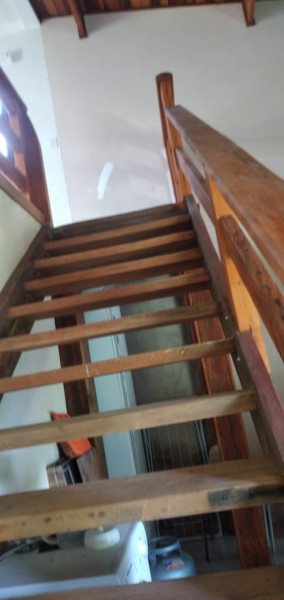 Chácara à venda centro com 234m² e 4 quartos por R$ 599.000 - 117408011-img-20230524-wa0042-022559.jpg