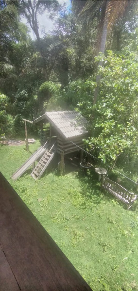 Chácara à venda centro com 234m² e 4 quartos por R$ 599.000 - 1221046188-img-20230524-wa0058-022534.jpg