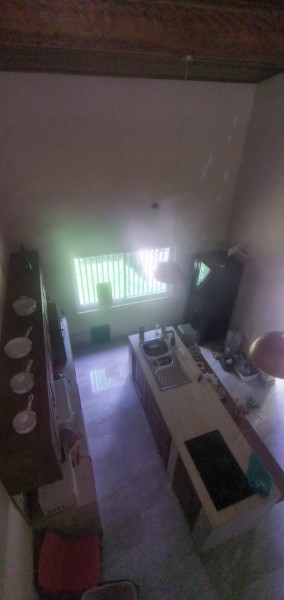 Chácara à venda centro com 234m² e 4 quartos por R$ 599.000 - 1501146094-img-20230524-wa0045-022554.jpg