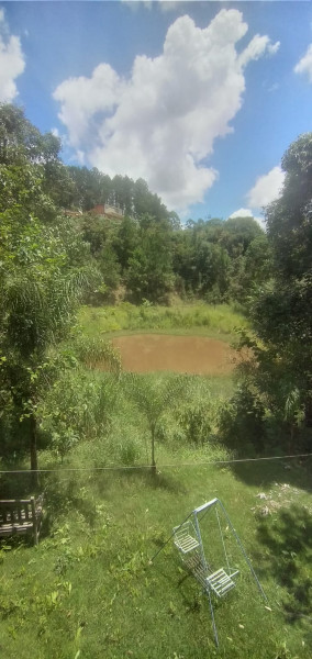 Chácara à venda centro com 234m² e 4 quartos por R$ 599.000 - 1568203234-img-20230524-wa0055-022544.jpg