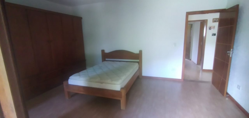 Chácara à venda centro com 234m² e 4 quartos por R$ 599.000 - 1620536561-img-20230524-wa0047-022556.jpg