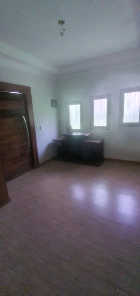 Chácara à venda centro com 234m² e 4 quartos por R$ 599.000 - 2004302471-img-20230524-wa0057-022542.jpg