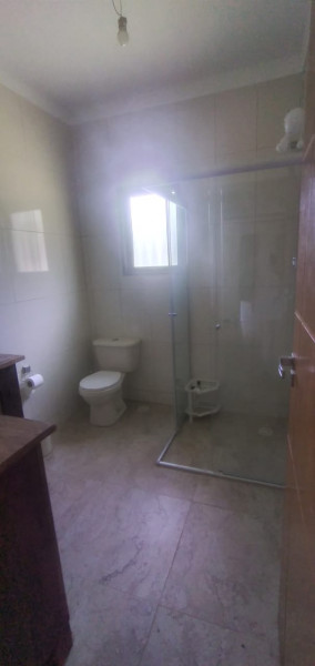 Chácara à venda centro com 234m² e 4 quartos por R$ 599.000 - 2046767947-img-20230524-wa0053-022548.jpg