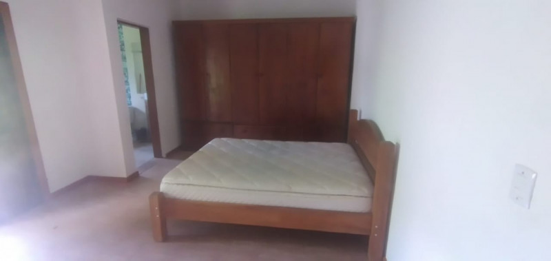 Chácara à venda centro com 234m² e 4 quartos por R$ 599.000 - 596416221-img-20230524-wa0050-022551.jpg