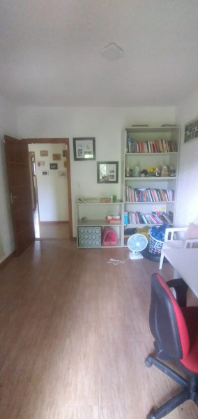 Chácara à venda centro com 234m² e 4 quartos por R$ 599.000 - 764898767-img-20230524-wa0054-022546.jpg