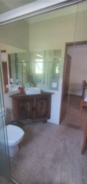 Chácara à venda centro com 234m² e 4 quartos por R$ 599.000 - 843050051-img-20230524-wa0051-022550.jpg