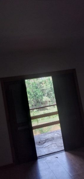 Chácara à venda centro com 234m² e 4 quartos por R$ 599.000 - 913242041-img-20230524-wa0040-022602.jpg