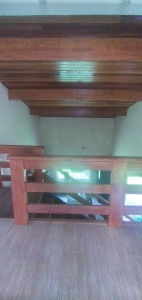 Chácara à venda centro com 234m² e 4 quartos por R$ 599.000 - 935988928-img-20230524-wa0046-022555.jpg