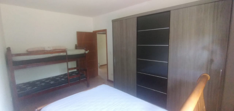 Chácara à venda centro com 234m² e 4 quartos por R$ 599.000 - 963581846-img-20230524-wa0052-022549.jpg