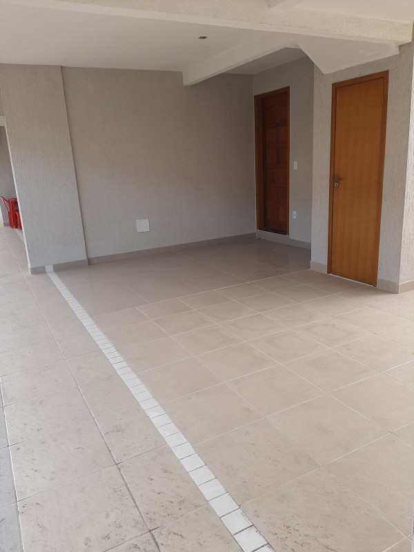 Casa de condomínio à venda Estuário com 97m² e 2 quartos por R$ 485.000 - 563260755-inbound199921804586084825.jpg