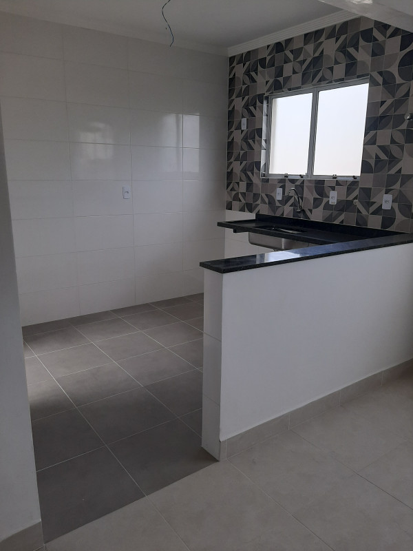 Casa de condomínio à venda Estuário com 97m² e 2 quartos por R$ 485.000 - 565831502-inbound5779939747146629551.jpg
