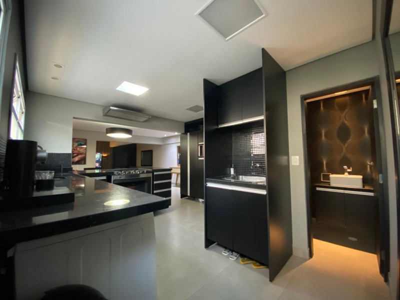 Apartamento para alugar Vila Mariana com 72m² e 2 quartos por R$ 0 - 105724956-photo-2024-02-14-18-25-47-20.jpg