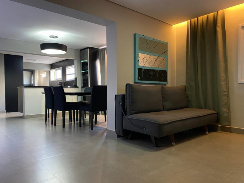 Apartamento para alugar Vila Mariana com 72m² e 2 quartos por R$ 0 - 1140576765-photo-2024-02-14-18-25-47-14.jpg