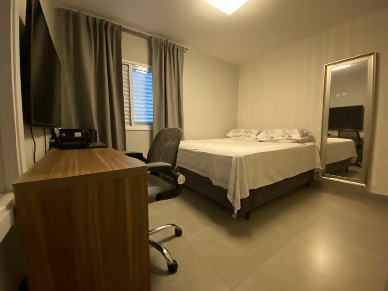 Apartamento para alugar Vila Mariana com 72m² e 2 quartos por R$ 0 - 121420765-photo-2024-02-14-18-25-47-24.jpg