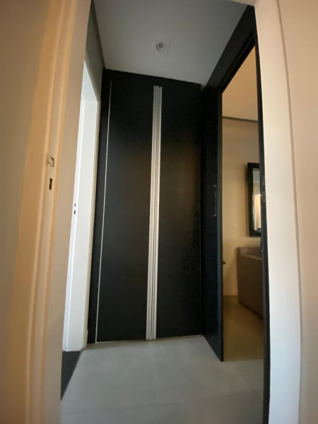 Apartamento para alugar Vila Mariana com 72m² e 2 quartos por R$ 0 - 1526918618-photo-2024-02-14-18-25-47-26.jpg