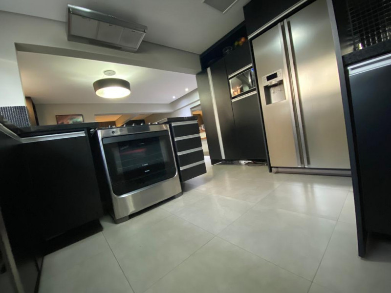 Apartamento para alugar Vila Mariana com 72m² e 2 quartos por R$ 0 - 154321401-photo-2024-02-14-18-25-47-18.jpg