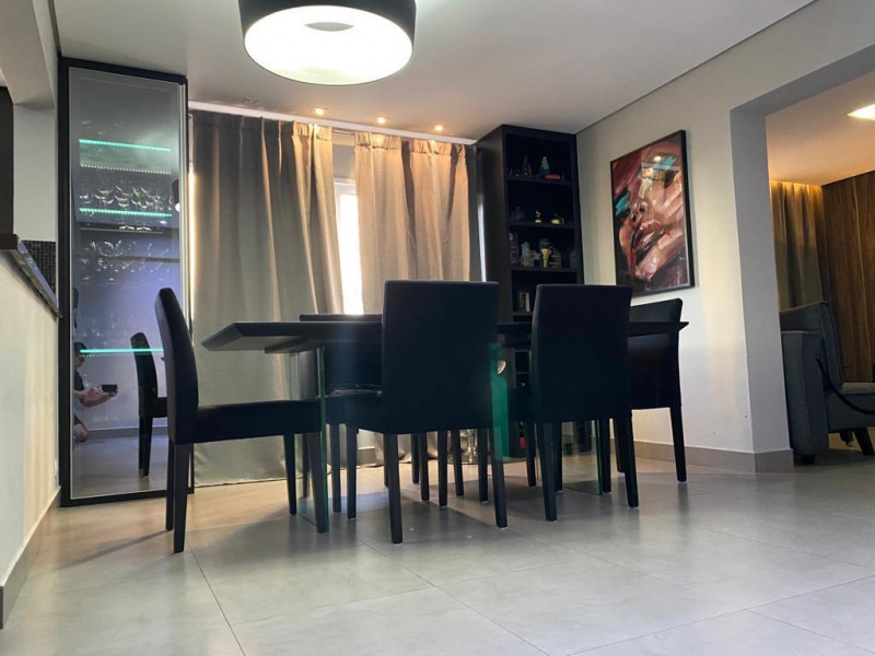 Apartamento para alugar Vila Mariana com 72m² e 2 quartos por R$ 0 - 1587828833-photo-2024-02-14-18-25-47-10.jpg