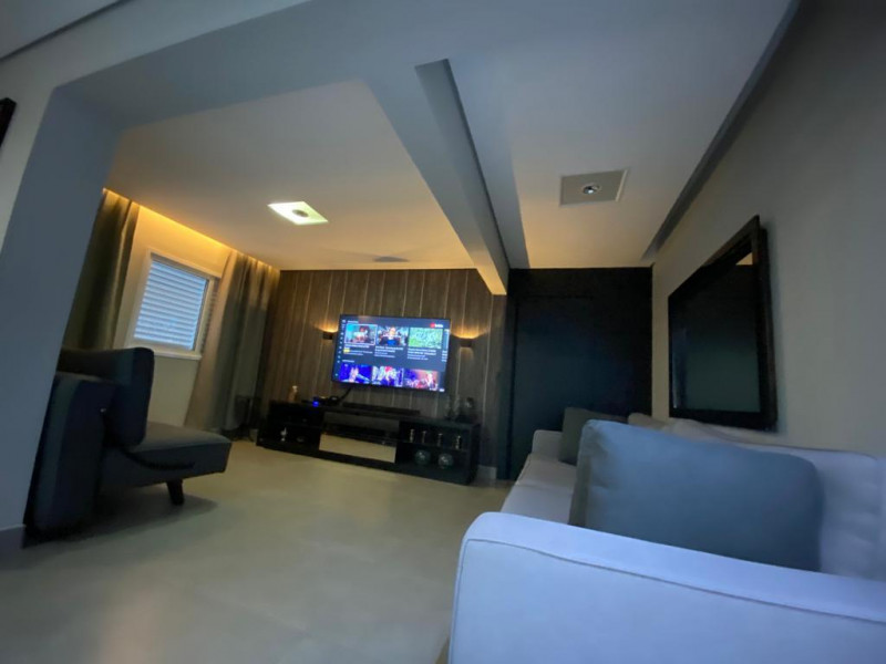 Apartamento para alugar Vila Mariana com 72m² e 2 quartos por R$ 0 - 1701402138-photo-2024-02-14-18-25-47-22.jpg