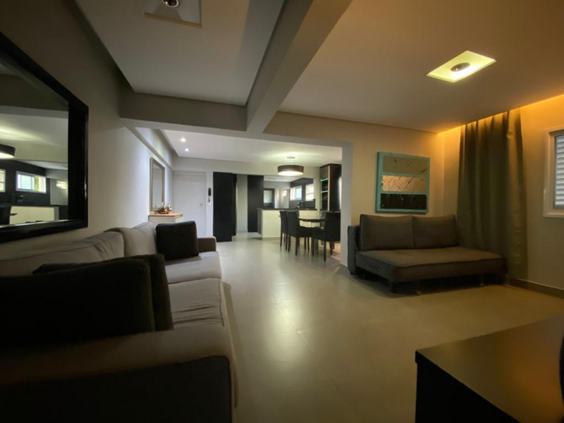 Apartamento para alugar Vila Mariana com 72m² e 2 quartos por R$ 0 - 1752358477-photo-2024-02-14-18-25-47-23.jpg