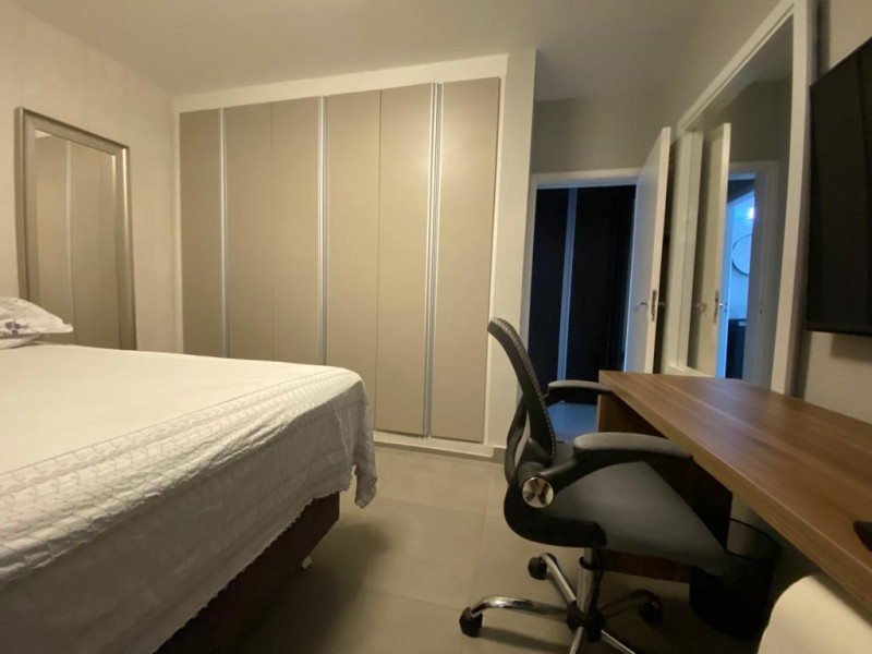 Apartamento para alugar Vila Mariana com 72m² e 2 quartos por R$ 0 - 183491061-photo-2024-02-14-18-25-47-25.jpg