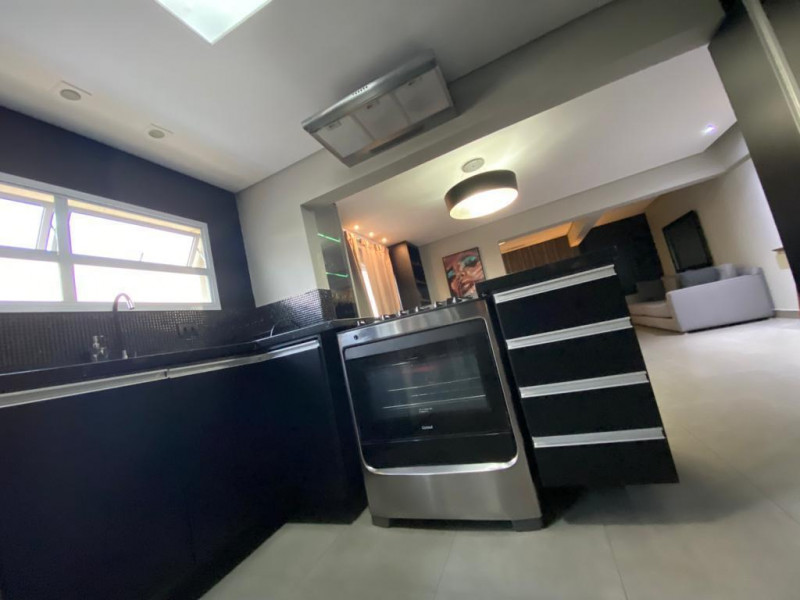 Apartamento para alugar Vila Mariana com 72m² e 2 quartos por R$ 0 - 1880472650-photo-2024-02-14-18-25-47-21.jpg
