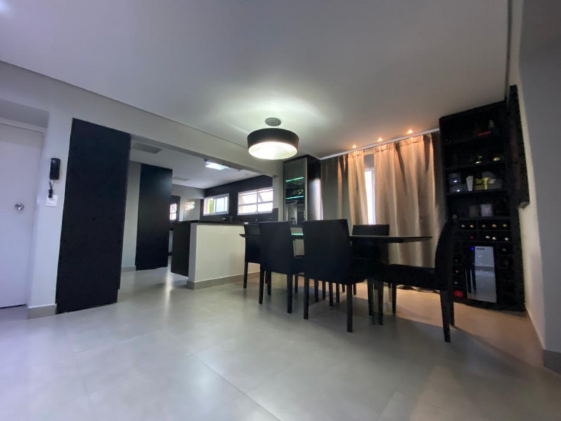 Apartamento para alugar Vila Mariana com 72m² e 2 quartos por R$ 0 - 1915154160-photo-2024-02-14-18-25-47-28.jpg