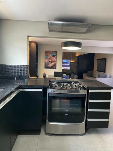 Apartamento para alugar Vila Mariana com 72m² e 2 quartos por R$ 0 - 2091819526-photo-2024-02-14-18-25-47-3.jpg