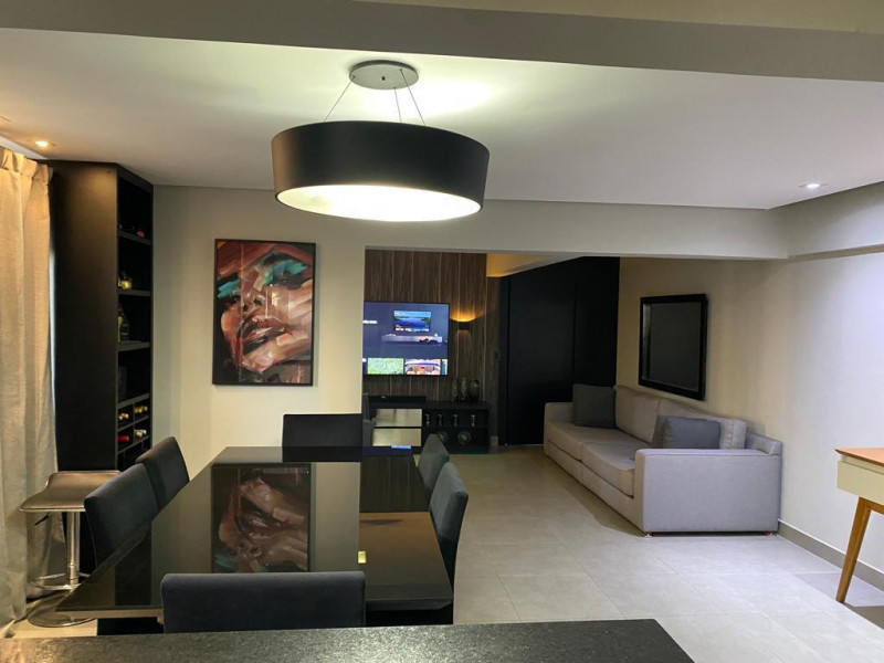 Apartamento para alugar Vila Mariana com 72m² e 2 quartos por R$ 0 - 230039962-photo-2024-02-14-18-25-47-6.jpg