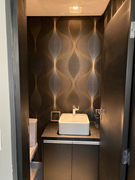 Apartamento para alugar Vila Mariana com 72m² e 2 quartos por R$ 0 - 408519645-photo-2024-02-14-18-25-47-4.jpg