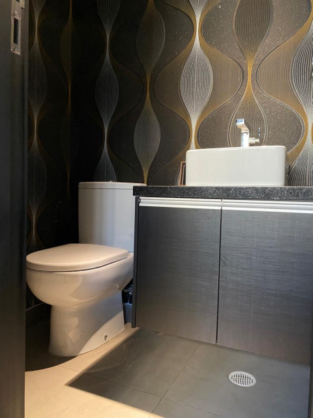 Apartamento para alugar Vila Mariana com 72m² e 2 quartos por R$ 0 - 519485352-photo-2024-02-14-18-25-47-12.jpg
