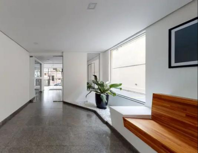 Apartamento para alugar Vila Mariana com 72m² e 2 quartos por R$ 0 - 609406928-photo-2024-02-14-19-24-54-5.jpg