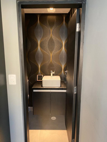 Apartamento para alugar Vila Mariana com 72m² e 2 quartos por R$ 0 - 653252625-photo-2024-02-14-18-25-47-11.jpg
