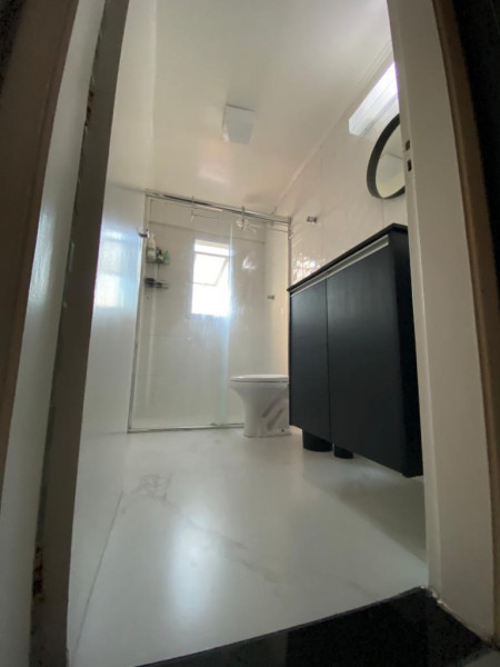 Apartamento para alugar Vila Mariana com 72m² e 2 quartos por R$ 0 - 728502482-photo-2024-02-14-18-25-47-27.jpg