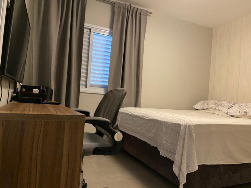 Apartamento para alugar Vila Mariana com 72m² e 2 quartos por R$ 0 - 779122290-photo-2024-02-14-18-25-47-15.jpg
