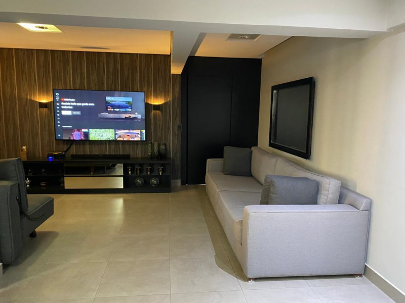 Apartamento para alugar Vila Mariana com 72m² e 2 quartos por R$ 0 - 845116951-photo-2024-02-14-18-25-47-7.jpg