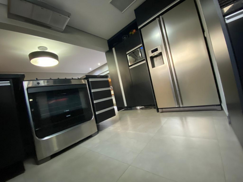 Apartamento para alugar Vila Mariana com 72m² e 2 quartos por R$ 0 - 878897339-photo-2024-02-14-18-25-47-19.jpg