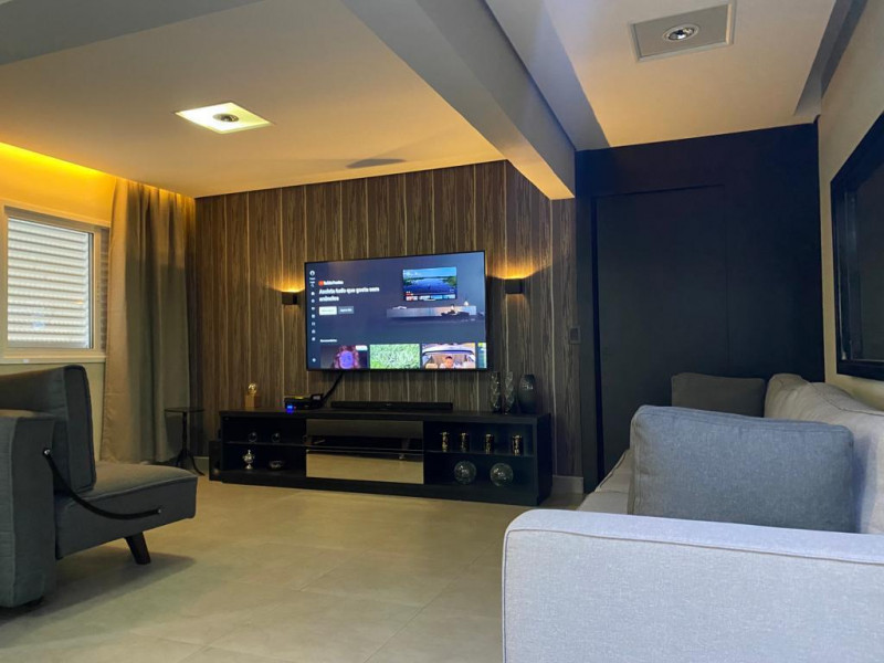 Apartamento para alugar Vila Mariana com 72m² e 2 quartos por R$ 0 - 918178343-photo-2024-02-14-18-25-47-8.jpg