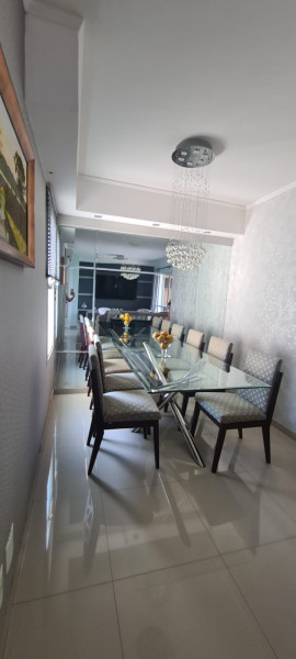 Apartamento à venda Aleixo com 106m² e 3 quartos por R$ 820.000 - 1195324485-inbound6158668516881857393.jpg