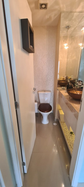 Apartamento à venda Aleixo com 106m² e 3 quartos por R$ 820.000 - 1319423420-inbound6064947783131043086.jpg