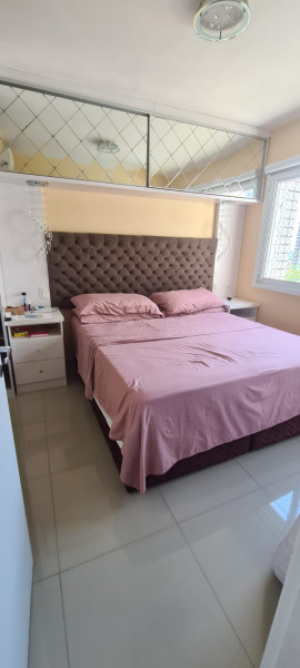 Apartamento à venda Aleixo com 106m² e 3 quartos por R$ 820.000 - 1342375337-inbound2646617065805756450.jpg