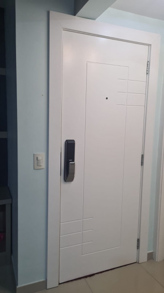 Apartamento à venda Aleixo com 106m² e 3 quartos por R$ 820.000 - 1396816043-inbound1565433914341197603.jpg