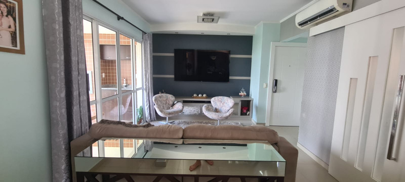 Apartamento à venda Aleixo com 106m² e 3 quartos por R$ 820.000 - 1453400718-inbound8240332333887470179.jpg