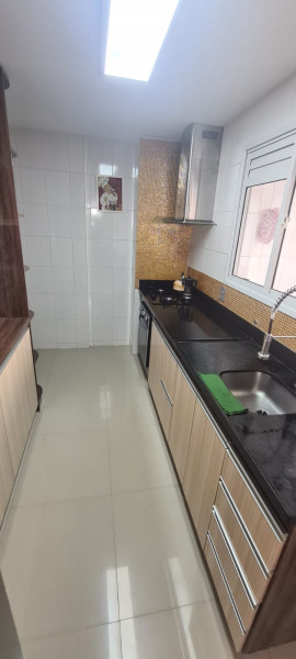 Apartamento à venda Aleixo com 106m² e 3 quartos por R$ 820.000 - 1472014681-inbound8476187969246849670.jpg
