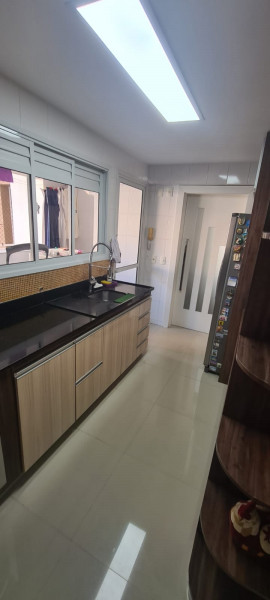 Apartamento à venda Aleixo com 106m² e 3 quartos por R$ 820.000 - 1546996707-inbound6062881944538928044.jpg