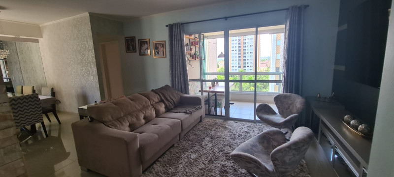 Apartamento à venda Aleixo com 106m² e 3 quartos por R$ 820.000 - 1553798764-inbound918768159389644041.jpg