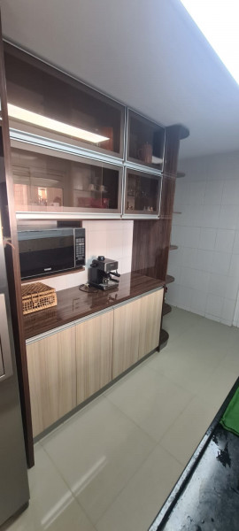 Apartamento à venda Aleixo com 106m² e 3 quartos por R$ 820.000 - 1669390644-inbound380480354268775309.jpg