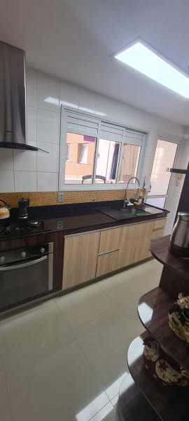 Apartamento à venda Aleixo com 106m² e 3 quartos por R$ 820.000 - 1821728049-inbound8872557439768065383.jpg